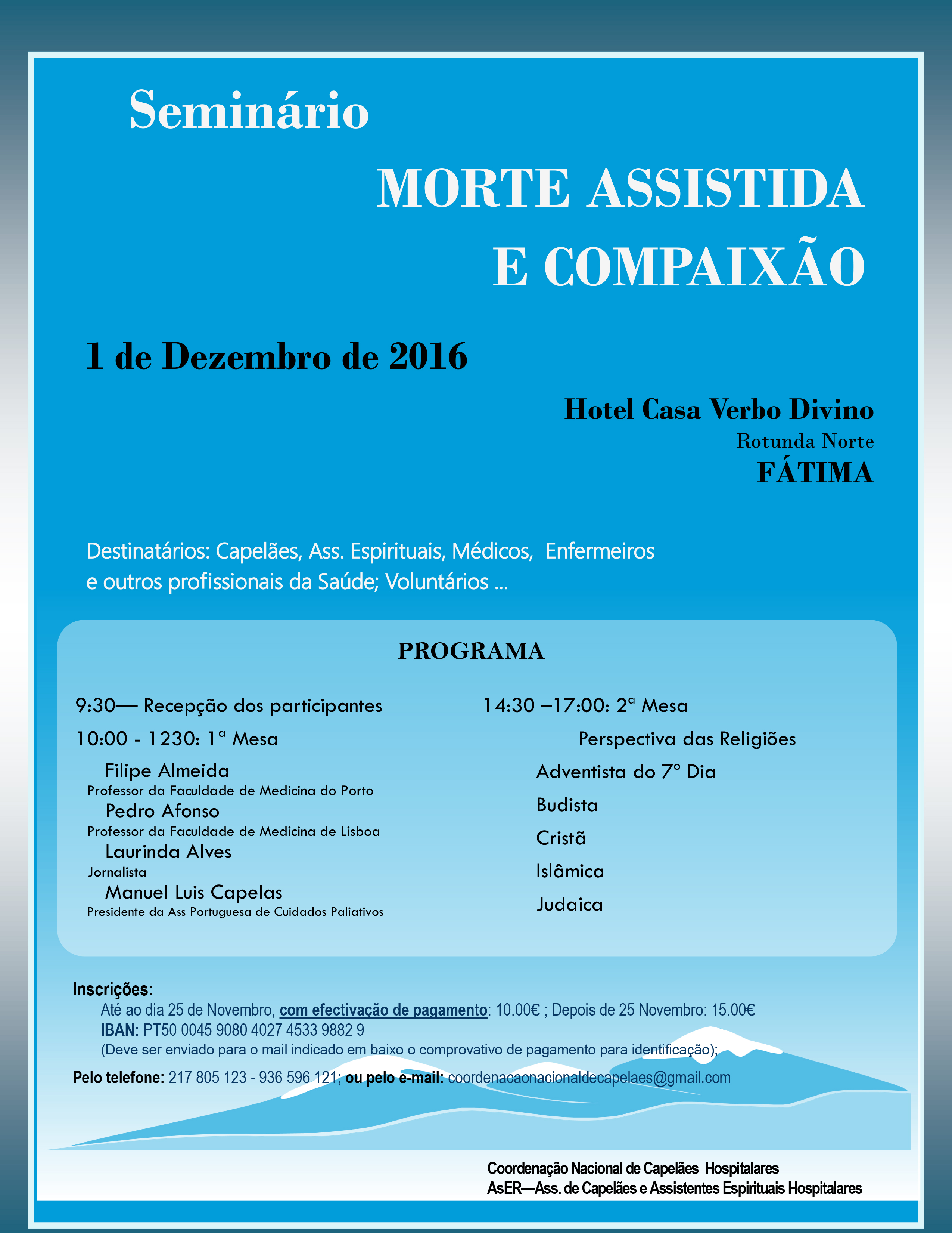 seminario1dez2016