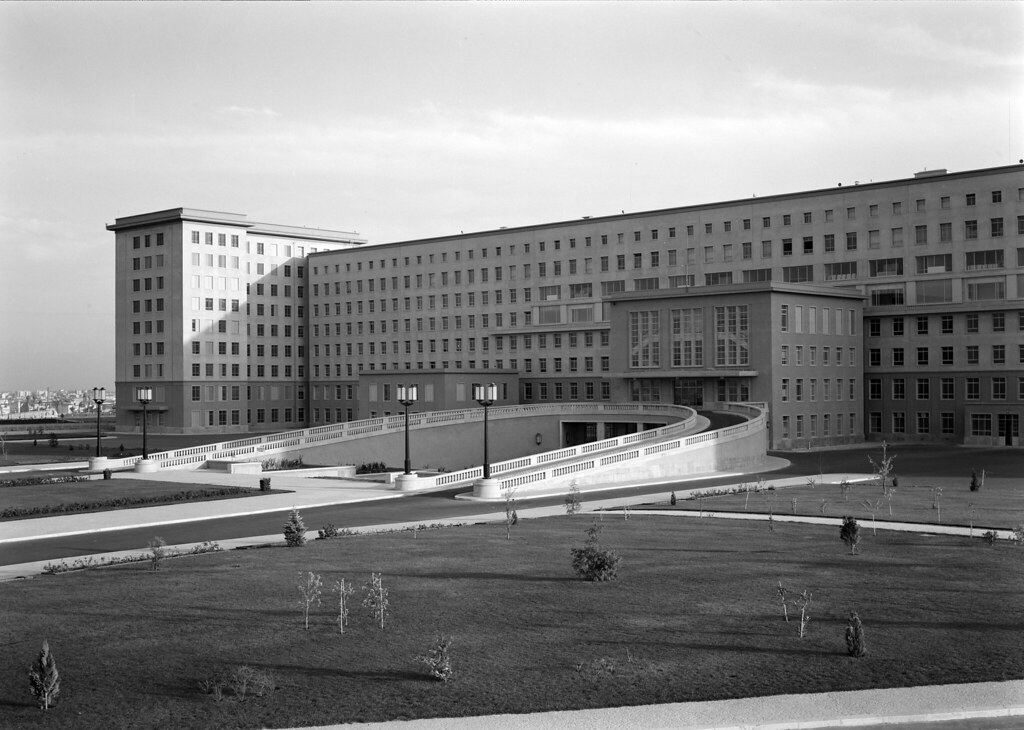 Hospital de Santa Maria